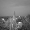 Webcam_20180208-181000