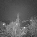 Webcam_20180208-183000