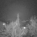 Webcam_20180208-184000