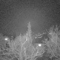 Webcam_20180208-185000