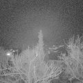 Webcam_20180208-191000