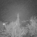 Webcam_20180208-200000