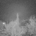 Webcam_20180208-201000