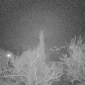Webcam_20180208-202000