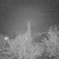 Webcam_20180208-203000