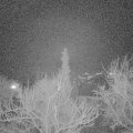 Webcam_20180208-204000