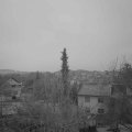 Webcam_20180209-073000