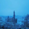 Webcam_20180209-074000