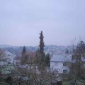 Webcam_20180209-081000
