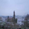 Webcam_20180209-082000