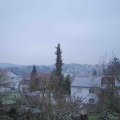 Webcam_20180209-085000