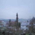 Webcam_20180209-090000
