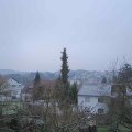 Webcam_20180209-095000