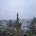 Webcam_20180209-103000