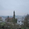 Webcam_20180209-111000