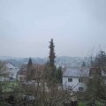 Webcam_20180209-112000