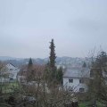 Webcam_20180209-114000