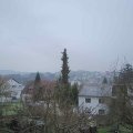 Webcam_20180209-115000