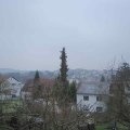 Webcam_20180209-121000