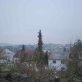 Webcam_20180209-123000