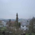 Webcam_20180209-124000