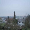 Webcam_20180209-142000
