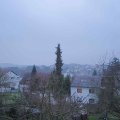 Webcam_20180209-171000