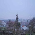 Webcam_20180209-172000