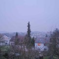 Webcam_20180209-173000