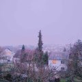 Webcam_20180209-174000
