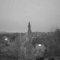 Webcam_20180209-175000