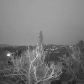 Webcam_20180209-180000