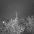 Webcam_20180209-182000