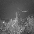 Webcam_20180209-183000