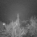 Webcam_20180209-184000