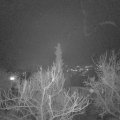 Webcam_20180209-190000