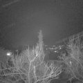 Webcam_20180209-192000