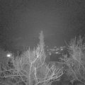 Webcam_20180209-193000