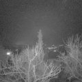 Webcam_20180209-200000