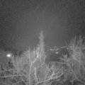 Webcam_20180209-201000
