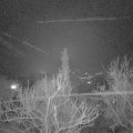 Webcam_20180209-203000