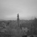 Webcam_20180210-072000