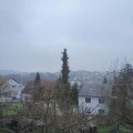 Webcam_20180210-104000