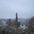 Webcam_20180210-113000