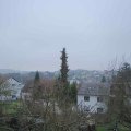 Webcam_20180210-115000