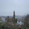 Webcam_20180210-124000