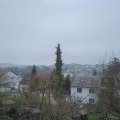 Webcam_20180210-133000