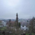 Webcam_20180210-142000