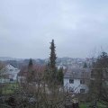 Webcam_20180210-150000