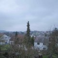 Webcam_20180210-160000